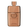 Guilty Eau De Parfum Intense Pour Femme (Tester)