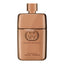 Guilty Eau De Parfum Intense Pour Femme (Tester)
