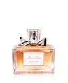 Miss Dior Women EDP 100ml (Tester)