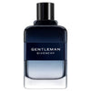 Givenchy Gentleman Eau de Toilette Intense for Men (2021) (Tester)