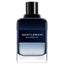Givenchy Gentleman Eau de Toilette Intense for Men (2021) (Tester)
