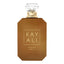 Kayali Invite Only Amber | 23 EDP Sample/Decants