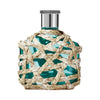 John Varvatos XX Teal Eau De Toilette (Tester)