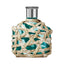 John Varvatos XX Teal Eau De Toilette (Tester)