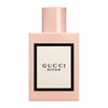 Gucci Bloom EDP (Tester)