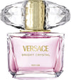 Versace Bright Crystal Parfum (Tester)