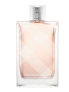 Burberry Brit for Her Eau de Toilette (Tester)