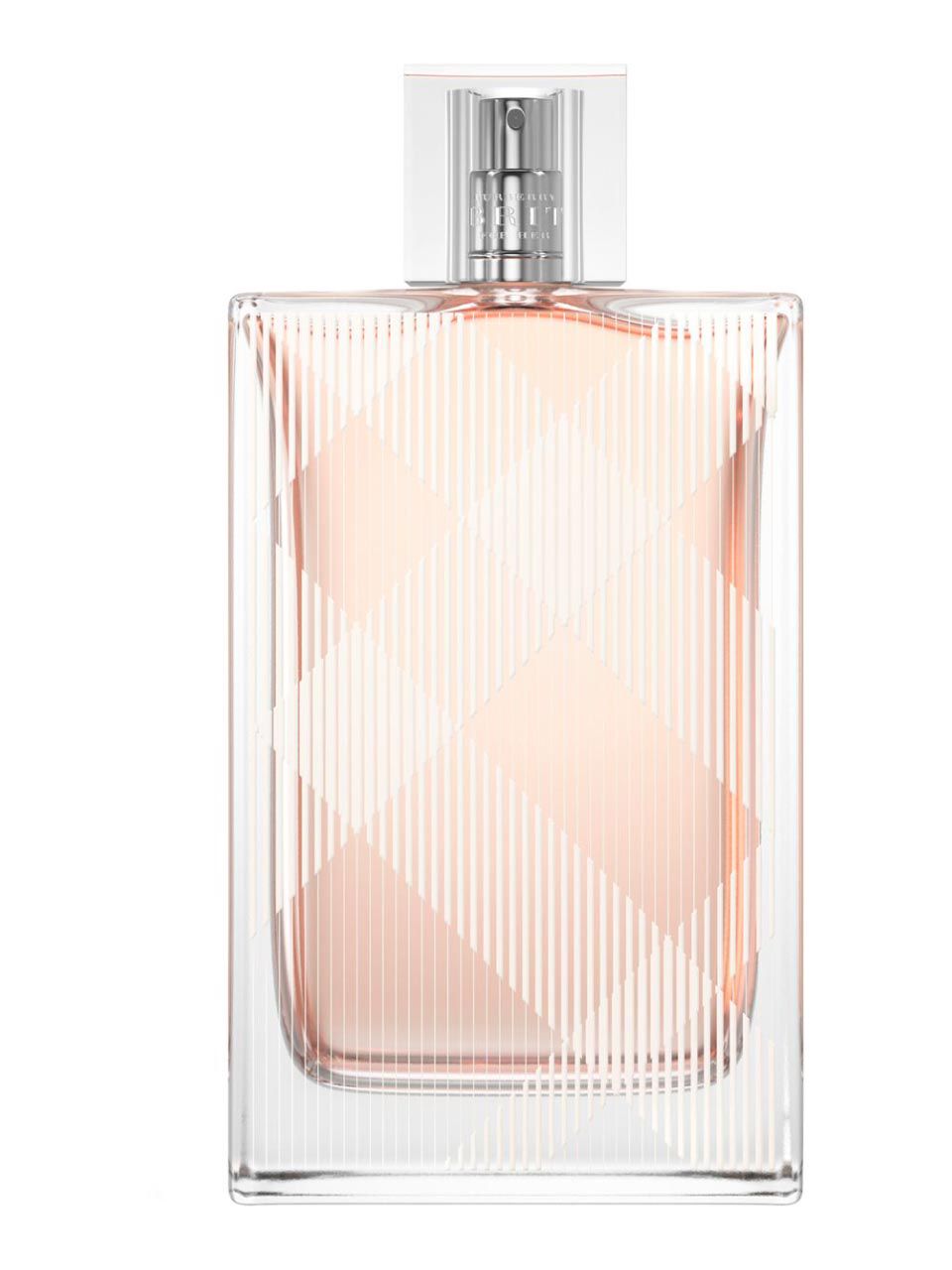 Burberry Brit for Her Eau de Toilette (Tester)