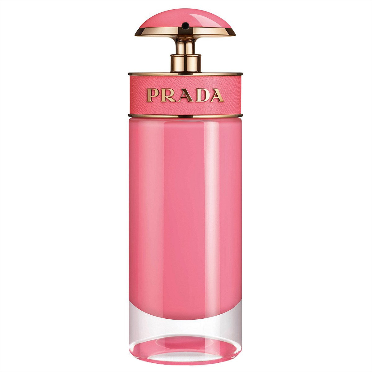 Prada Candy Gloss by Prada Eau De Toilette Main image