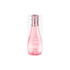 Cool Water Sea Rose Davidoff for women (Tester)
