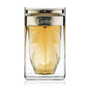 La Panthère Parfum by Cartier EDP (Tester)