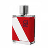 Carolina Herrera Ch Men Sport EDT (Tester)