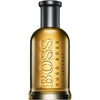 Hugo Boss Bottled Intense Eau De Parfum (Tester)