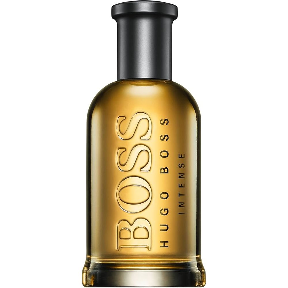 Hugo Boss Bottled Intense Eau De Parfum (Tester)