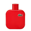 Lacoste L.12.12 Rouge Eau de Toilette for Men (Tester)