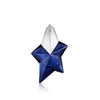 Theirry MUGLER Angel Elixir EDP Sample/Decants