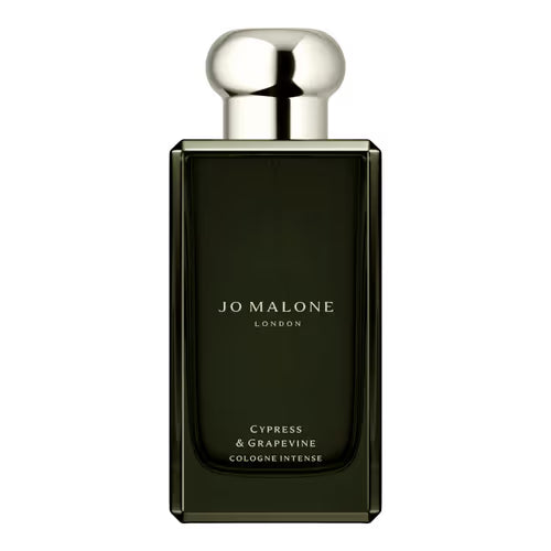 Jo Malone London Cypress & Grapevine Main image