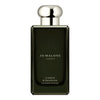 Jo Malone London Cypress & Grapevine