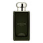 Jo Malone London Cypress & Grapevine