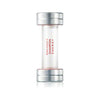 Davidoff Champion Energy For Men (Tester)