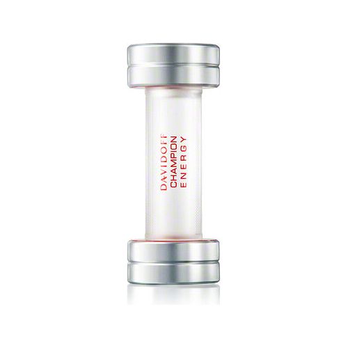 Davidoff Champion Energy For Men (Tester)