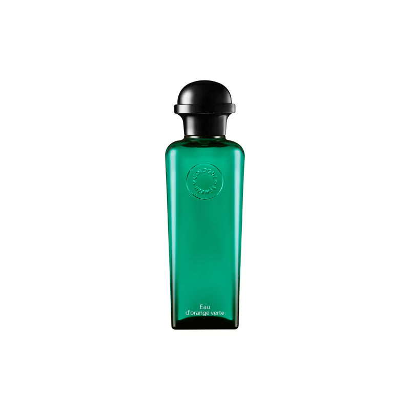 Hermès Eau d'orange Verte, Eau de Cologne (Tester) Main image