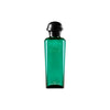 Hermès Eau d'orange Verte, Eau de Cologne (Tester)