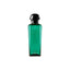 Hermès Eau d'orange Verte, Eau de Cologne (Tester)