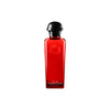 Hermès Eau de rhubarbe écarlate, Eau de Cologne (Tester)