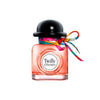 Hermès Twilly d'Hermès, Eau de Parfum (Tester)