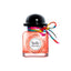 Hermès Twilly d'Hermès, Eau de Parfum (Tester)