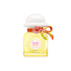 Hermès Twilly Eau Ginger, Eau de Parfum (Tester)