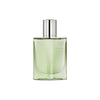 Hermès H24 Herbes Vives, Eau de Parfum (Tester)