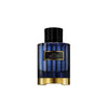 Carolina Herrera Oud Couture Eau De Parfum (Tester)