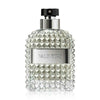 Valentino Uomo Acqua Eau De Toilette Men Perfume (Tester)