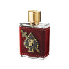Carolina Herrera CH Kings Limited Edition (Tester)