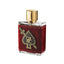 Carolina Herrera CH Kings Limited Edition (Tester)