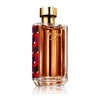 Prada La Femme Absolu (Tester)
