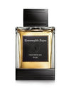 Ermenegildo Zegna Essenze Indonesian Oud Eau de Toilette (Tester)