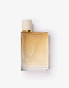 Burberry Her Eau de Parfum (Tester)