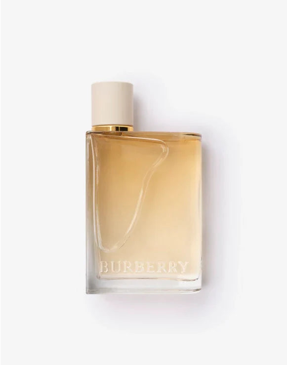 Burberry Her Eau de Parfum (Tester)