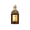 Guerlain Absolus Allegoria Cuir Intense Eau De Parfum (Tester)