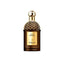 Guerlain Absolus Allegoria Cuir Intense Eau De Parfum (Tester)