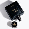 Bleu De Chanel L'Exclusif Parfum for Men Sample/Decants