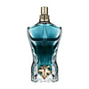 Jean Paul Gaultier Le Beau Eau De Toilette (Tester)