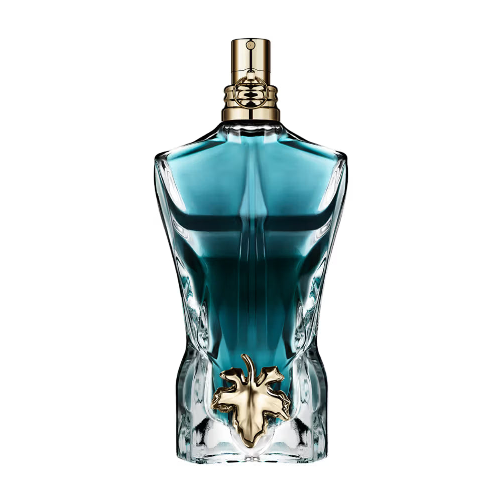 Jean Paul Gaultier Le Beau Eau De Toilette (Tester)