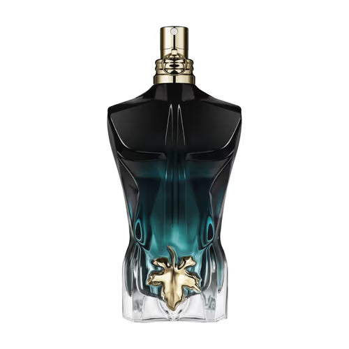 Jean Paul Gaultier Le Beau Le Parfum Eau De Parfum Intense (Tester) Main image