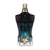 Jean Paul Gaultier Le Beau Le Parfum Eau De Parfum Intense (Tester)