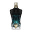 Jean Paul Gaultier Le Beau Le Parfum Eau De Parfum Intense (Tester)