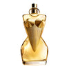 Jean Paul Gaultier Gaultier Divine Eau De Parfum (Tester)